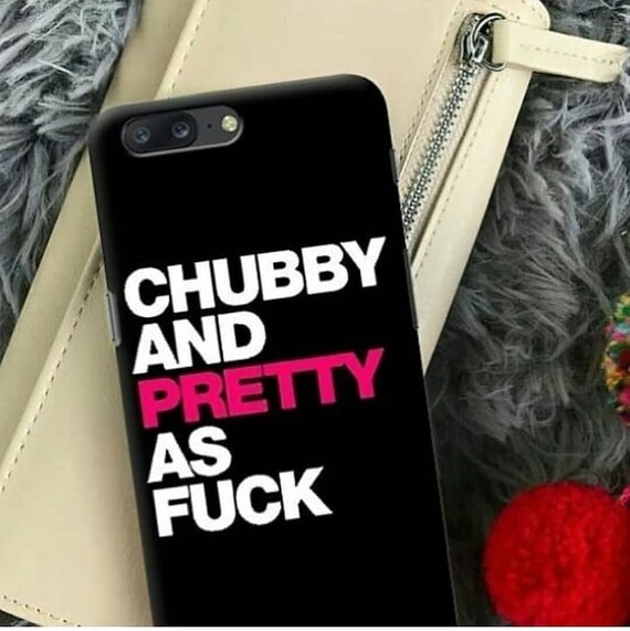 customised phone case