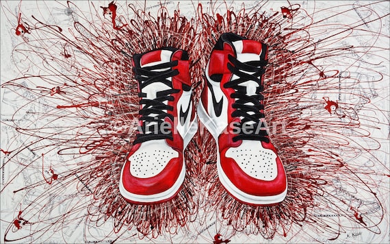 Jordans 1 to 13 hot sale