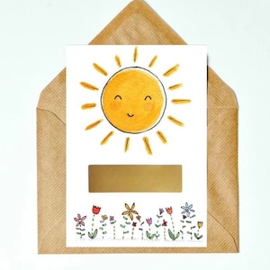 Carte a gratter, lot à gagner,annonce surprise, voyage, futur papa, annonce grossesse, scracth card, pregnancy announcement