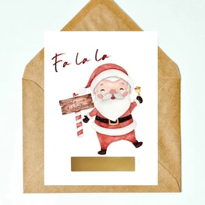 Carte a gratter, annonce grossesse,demande parrain marraine , demande grands-parents, bienvenue bebe, scratch card, futur papa