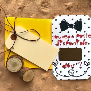 Annonce De Grossesse Futur Bebe 22 Maman Enceinte Cadeau Etsy
