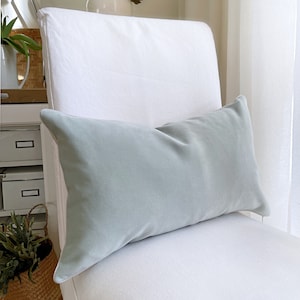 Cheap Pillow Covers Etsy Canada