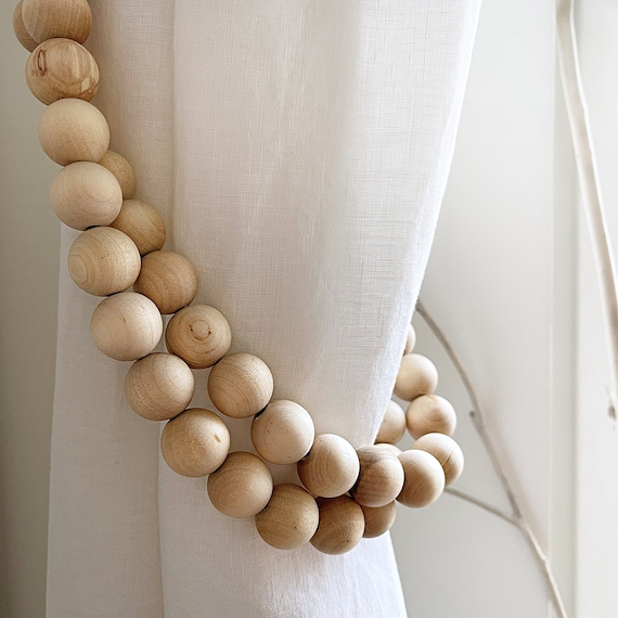 Back bead discount