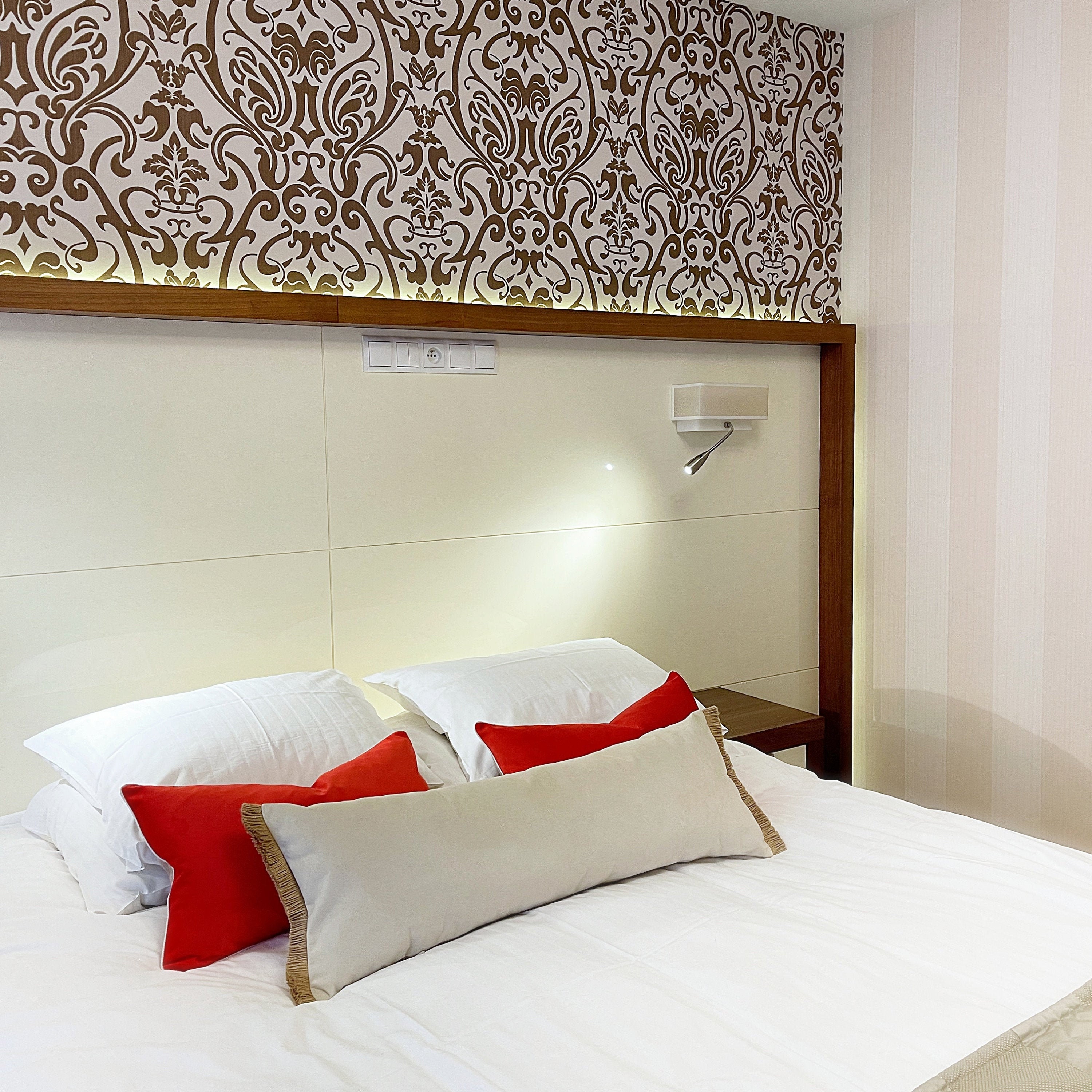 extra large pillow case covers