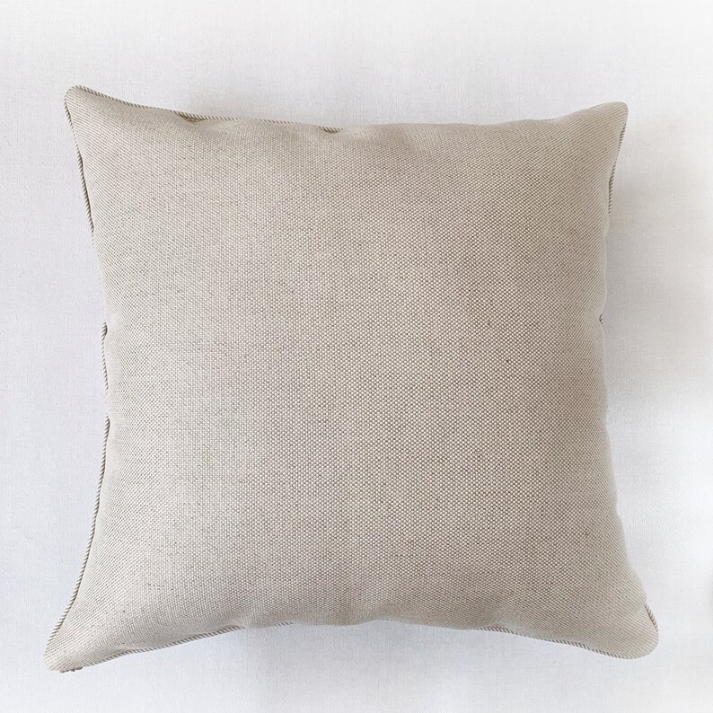 Blush Pink Velvet Pillow Cover Light Pink Throw Pillow With Etsy