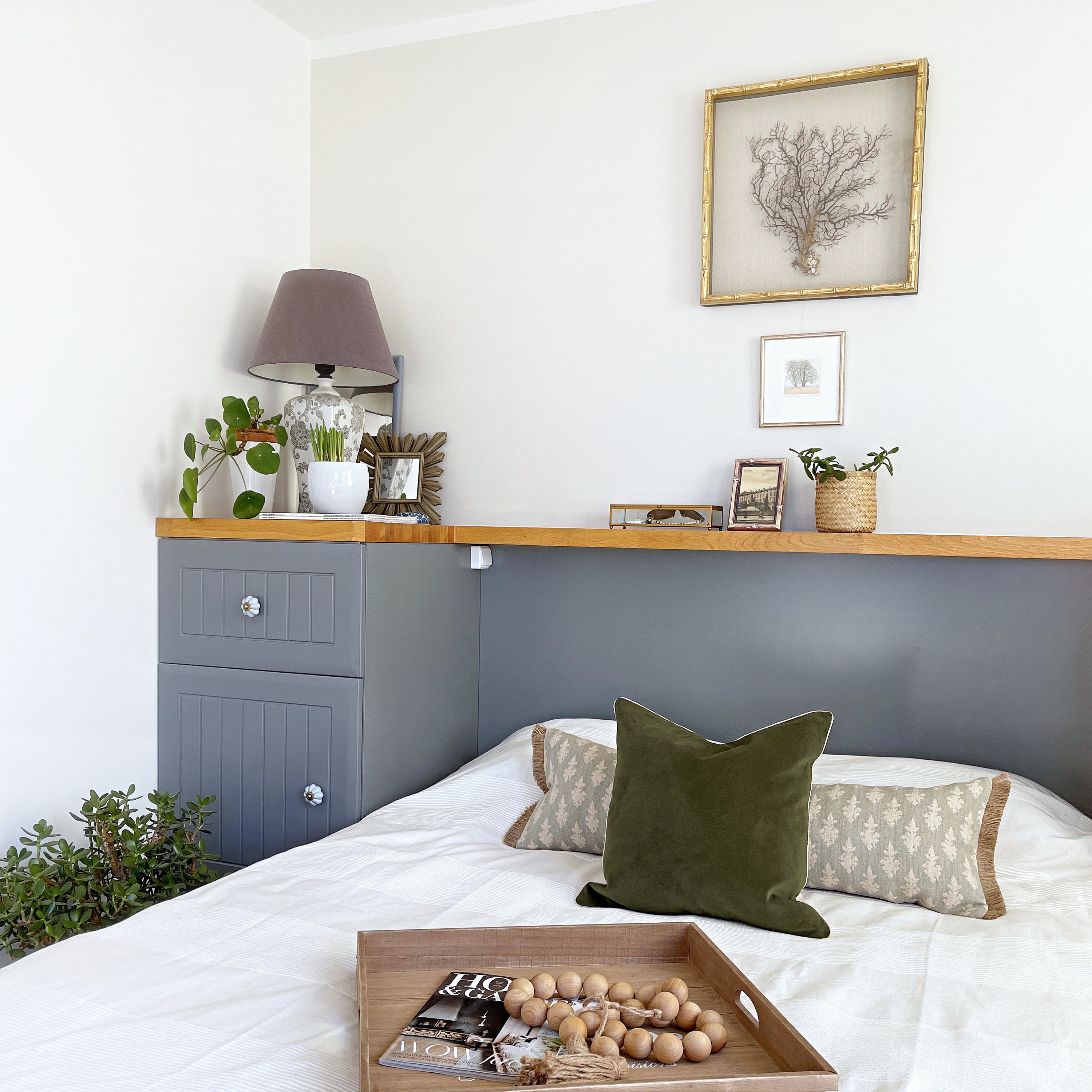 Teal Body Pillow Covers atelieryuwa.ciao.jp