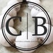 Clara Creative Boutique Home