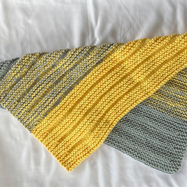 Yellow Bath Mat Etsy