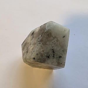 Sale - Moonstone Freeform.