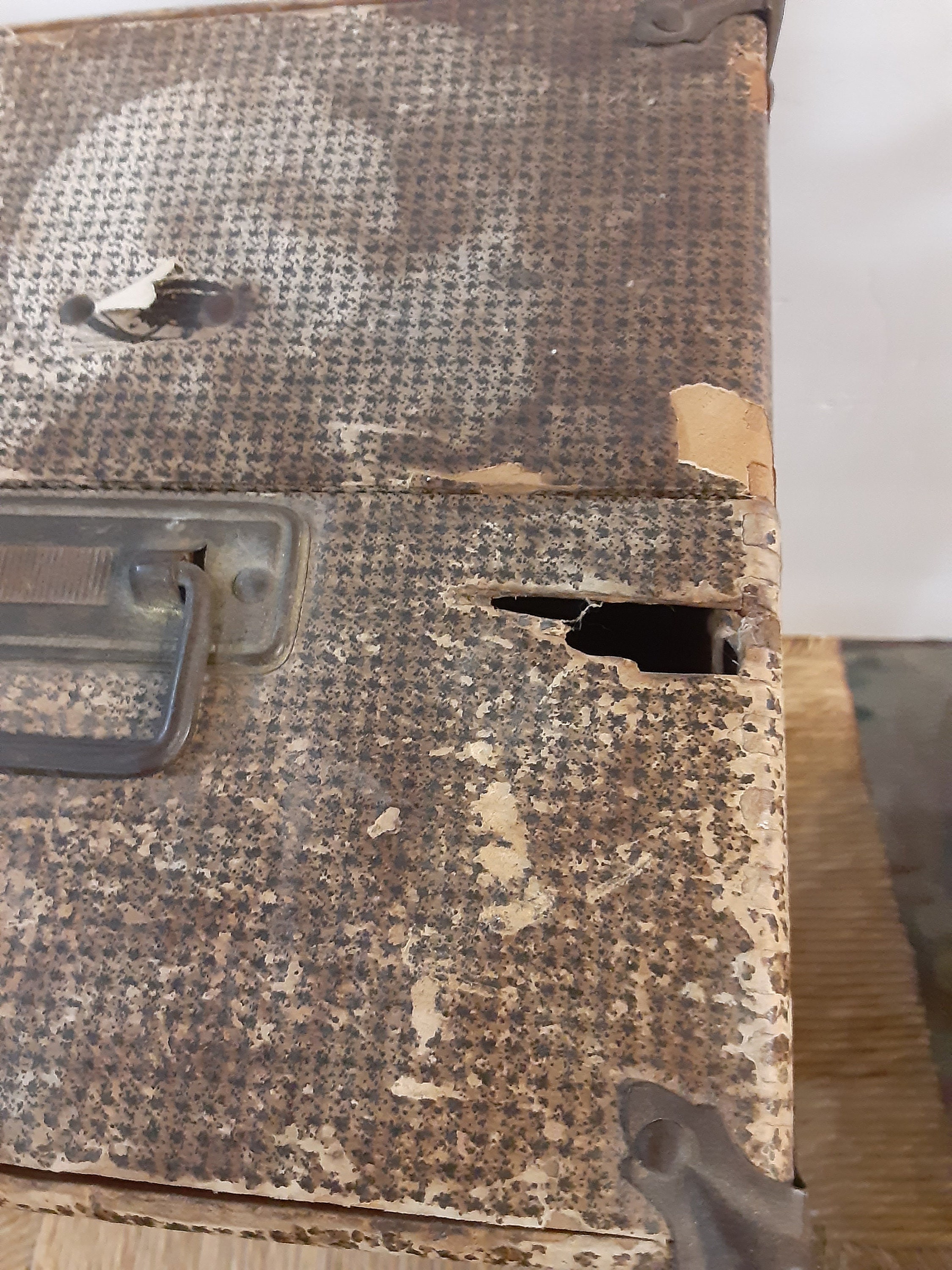 1920's Toy Singer Sewing Machine No.20 Etsy