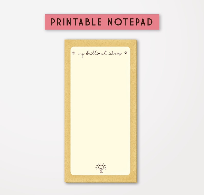Printable Notepad, Towards Do Record, University Notepad, My Fantastic Designs Stationery, Customizable Sheets Household Office environment Materials, Notes Template, Lovable image about Printable Notepad known as Printable Notepad, Toward Do Checklist, University Notepad, My Amazing Recommendations Stationery, Customizable Sheets House Workplace Components, Notes Template, Adorable