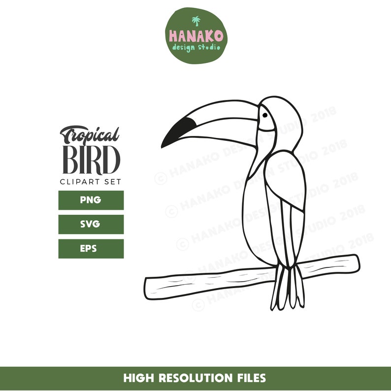 Download Woodland Theme Commercial Use Quote Wild One Svg Hipster Minimalist Printable Cricut File First Birthday Png 1st Birthday Svg Clipart Art Collectibles Clip Art