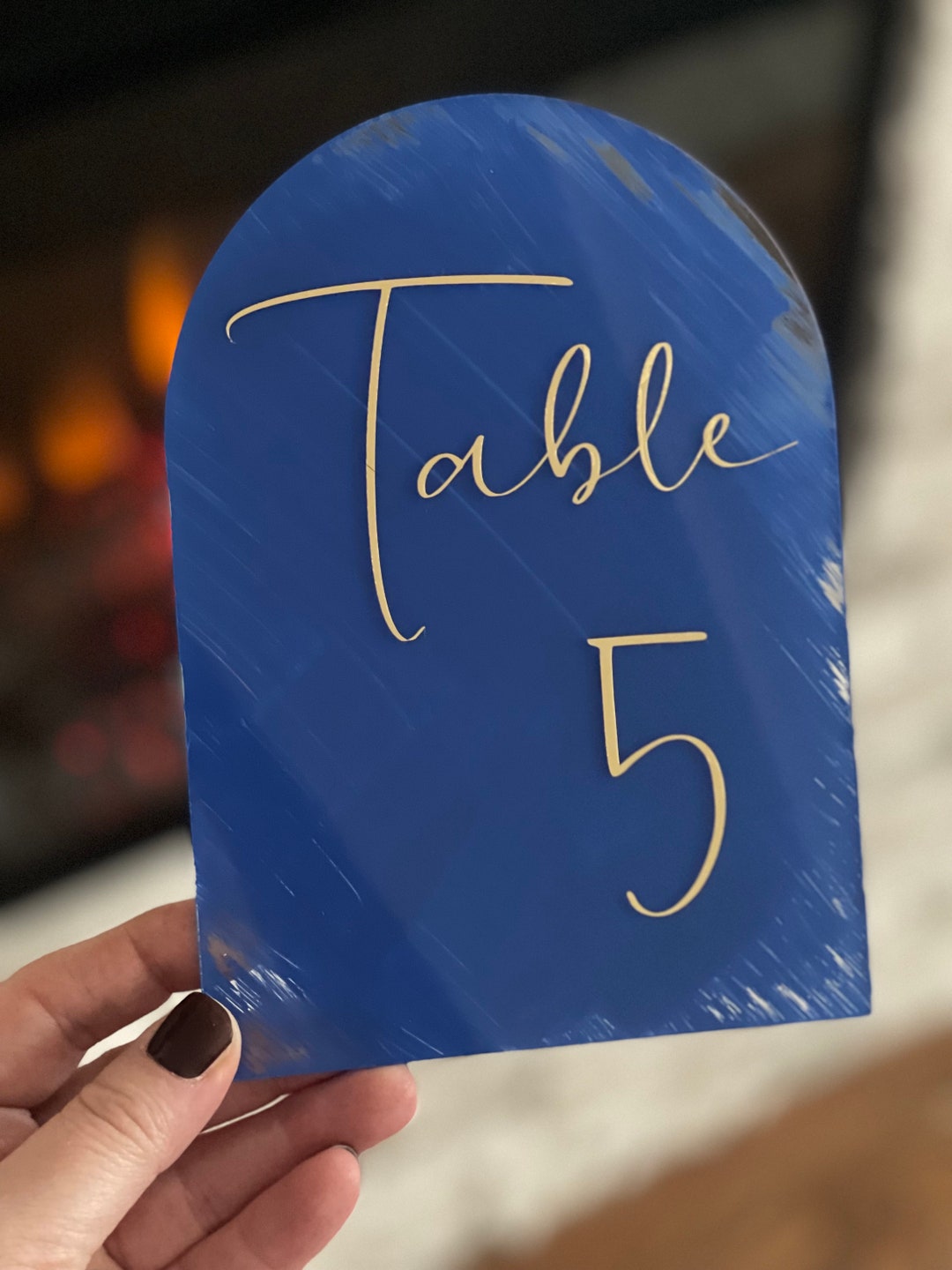 wedding-table-numbers-wedding-table-numbers-acrylic-table-numbers