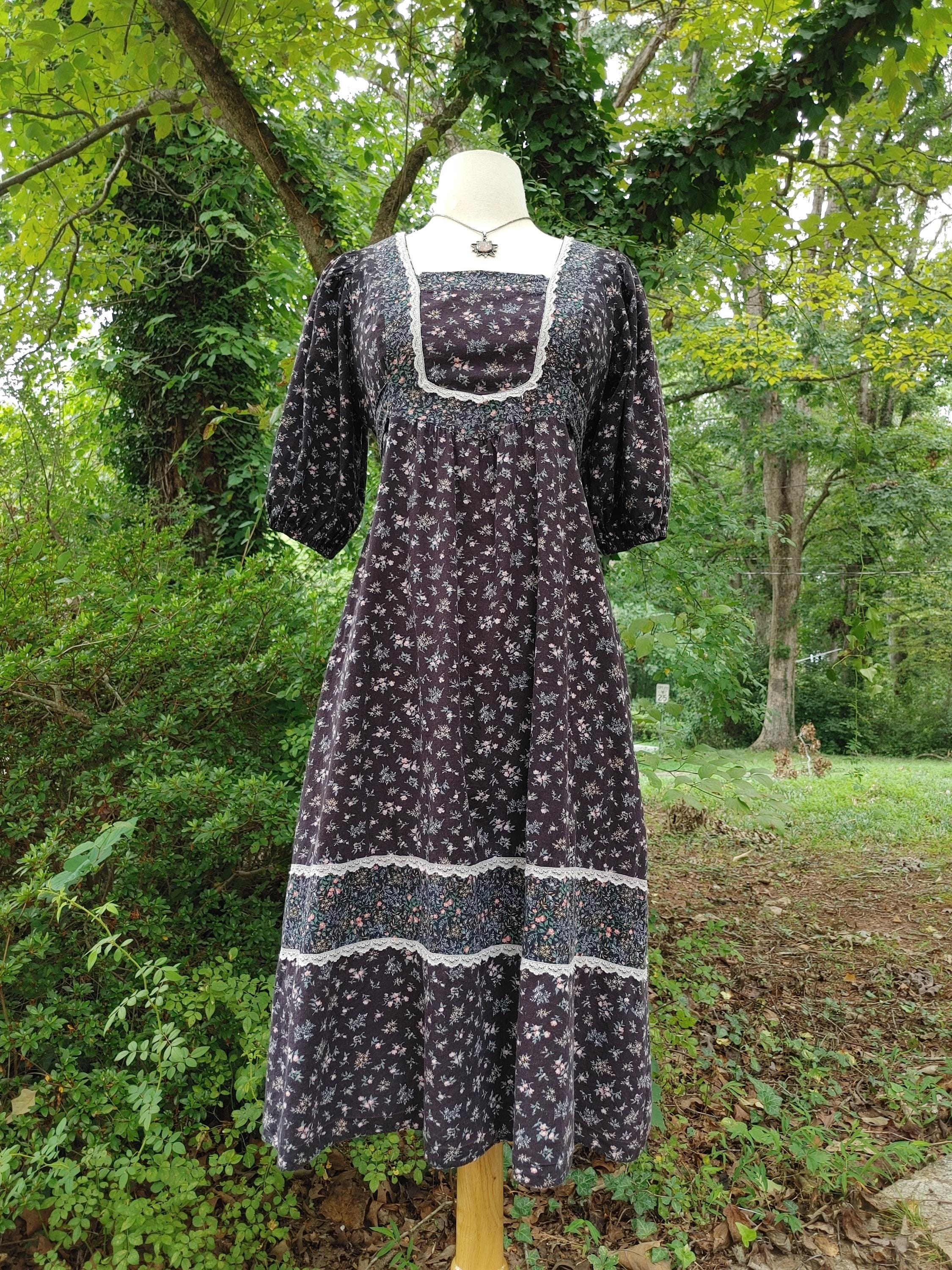 black 70s style dress Black Midi Dress - PINK BRIDESMAID JACKET SIZE:50 INCH CHEST | 4XL Do not Tumble Dry