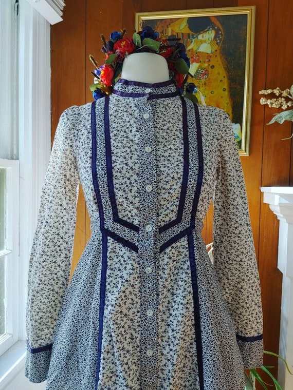 Gunne sax meaning