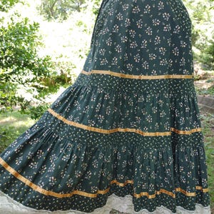 Jessicas Gunnies Skirt - Etsy