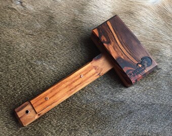 Woodworking projects Etsy