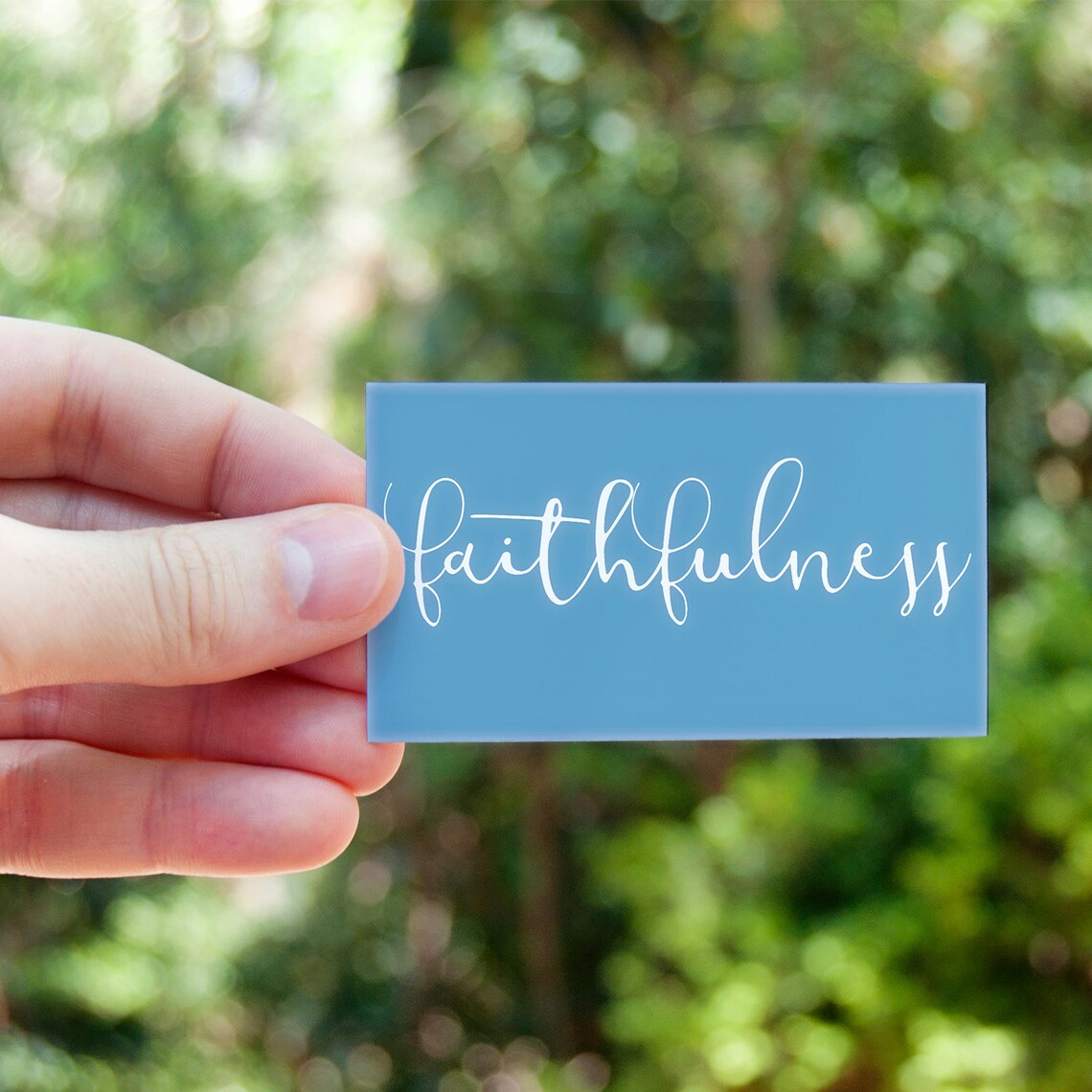 10-fruit-of-the-spirit-scripture-cards-galatians-5-etsy