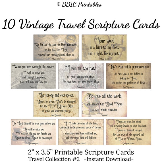 Traveling Scriptures Bible quotes for travel 60 photos - Cappadociaconcepttour.com