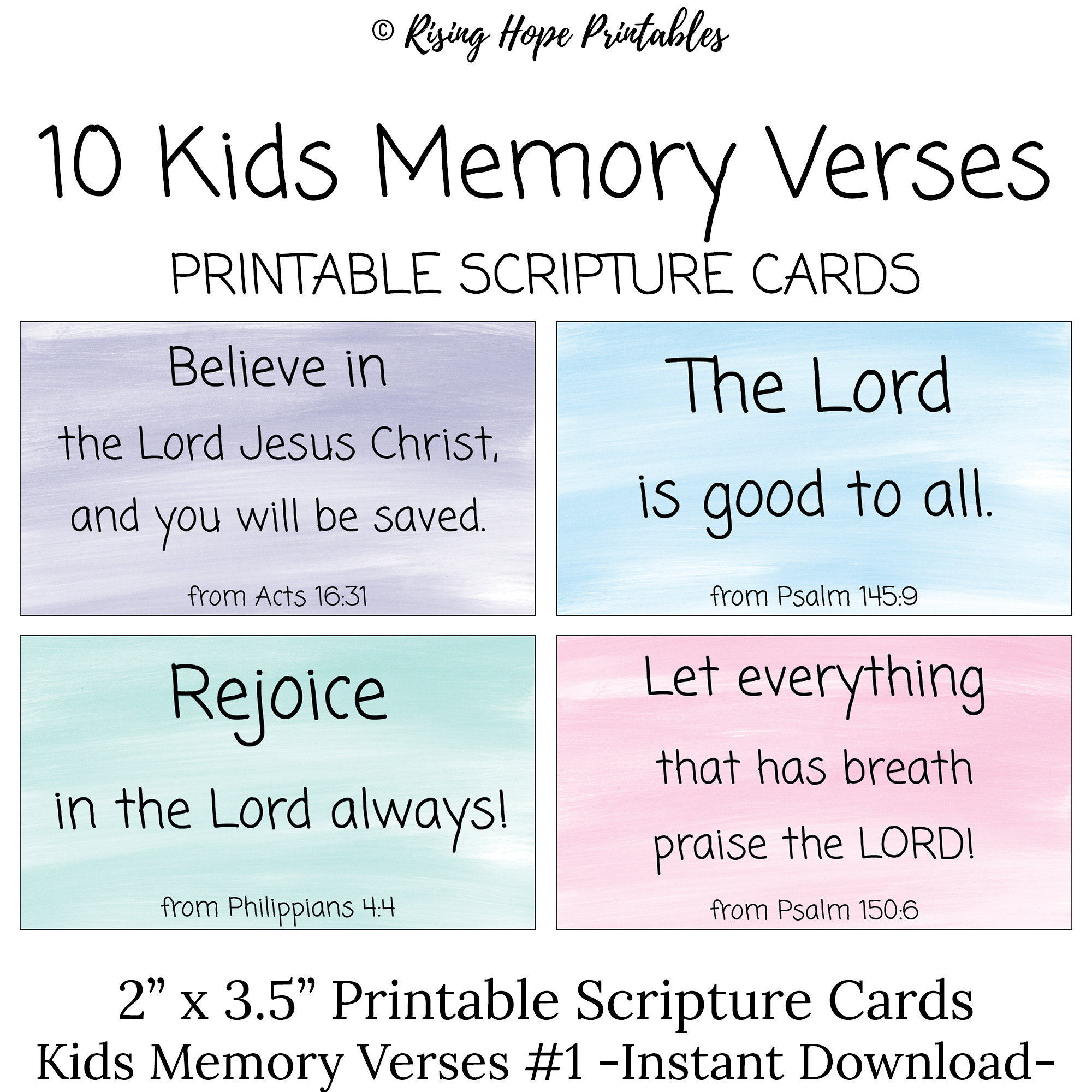 10-kids-memory-verses-c1-instant-download-kids-etsy