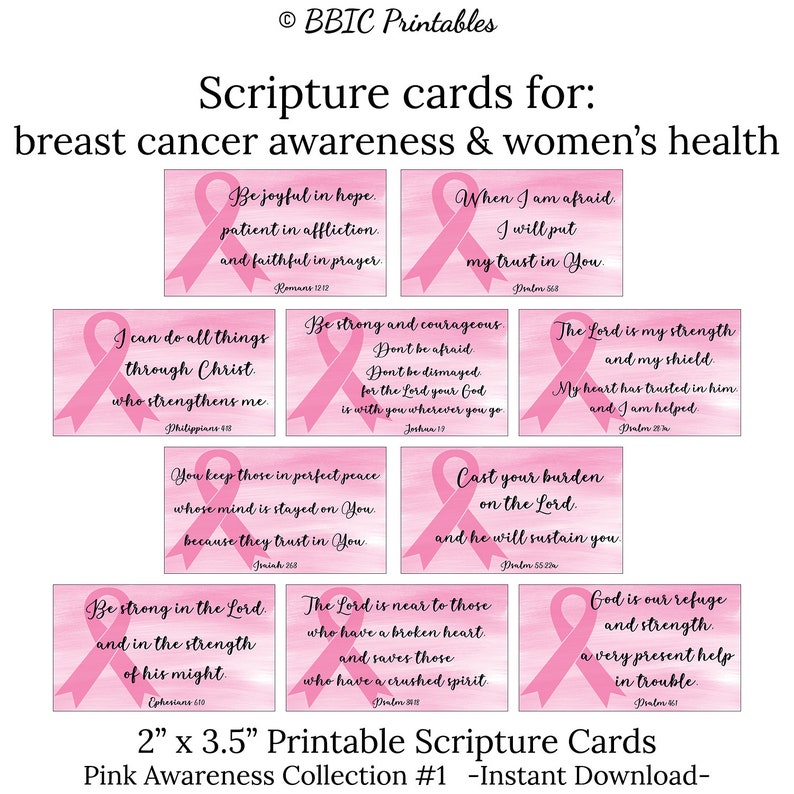 10-pink-breast-cancer-awareness-printable-scripture-cards-c1-etsy