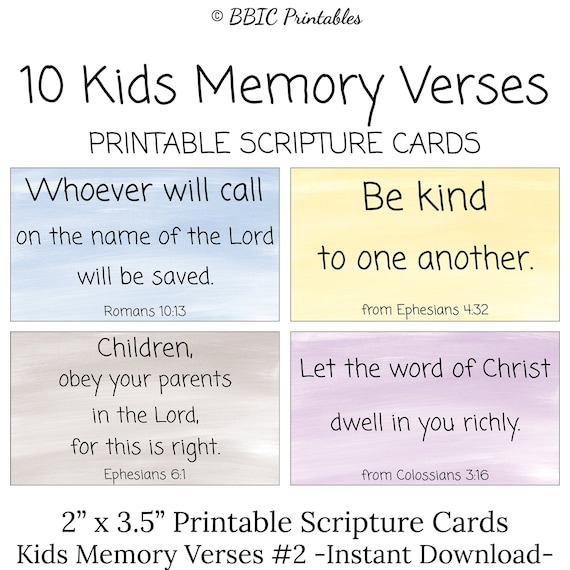 30 best ideas for coloring bible memory verses