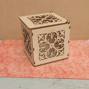 Decorative gifts deals