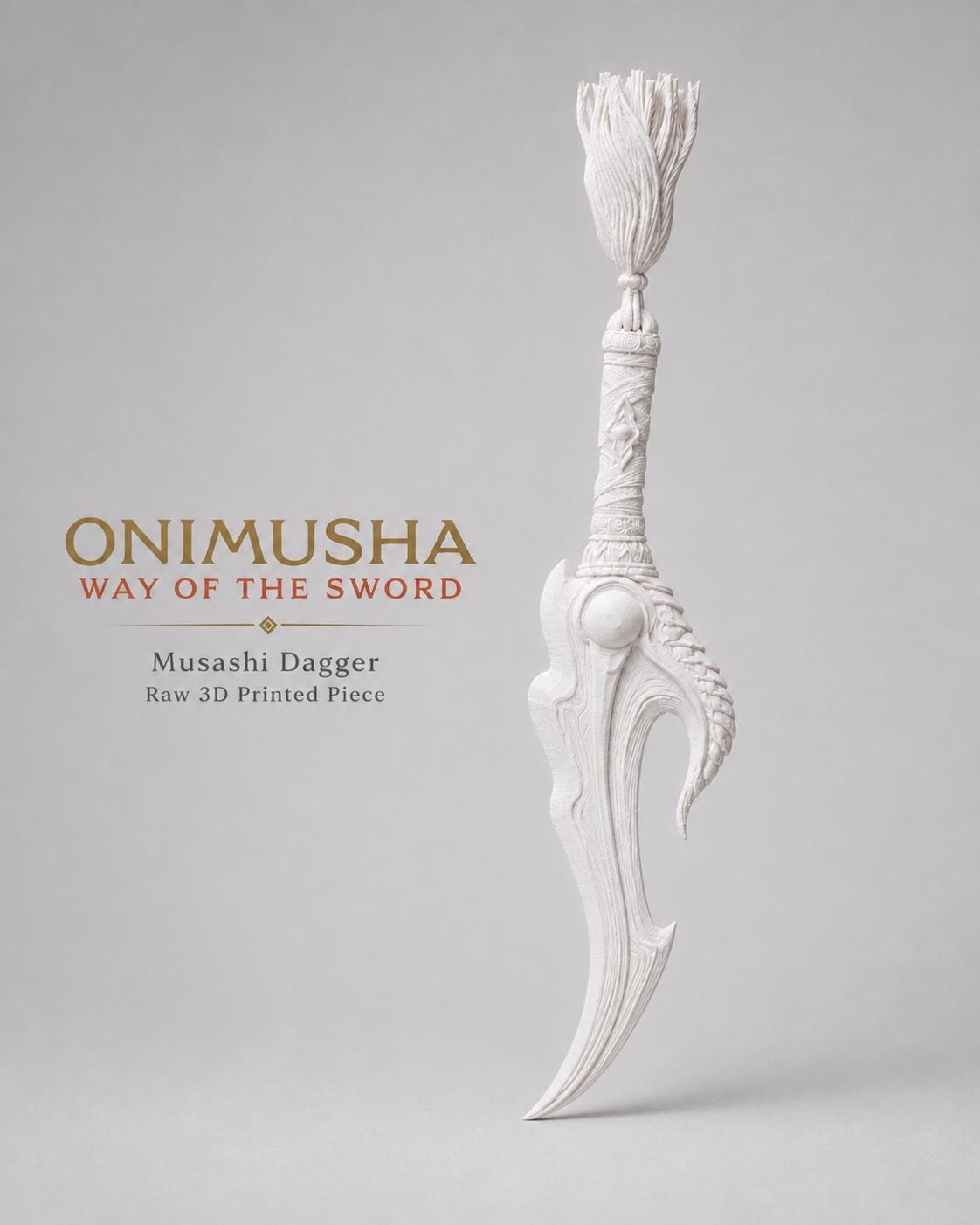 Ryu hayabusa - Etsy 日本