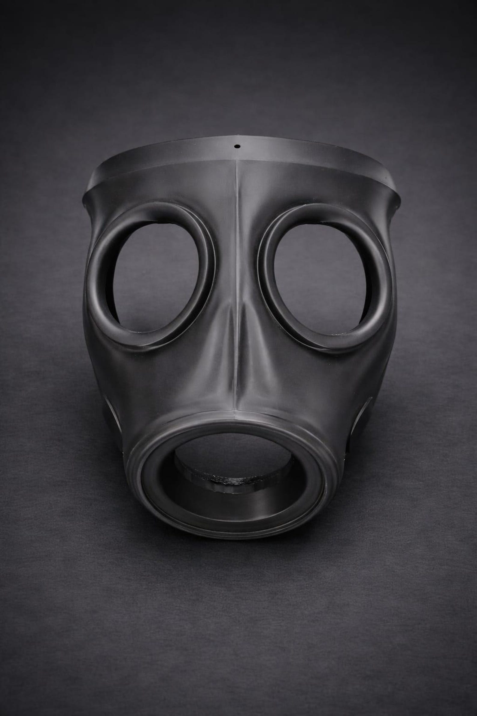 Hunk Gas Mask and Helmet Resident Evil 3D Printed - Etsy