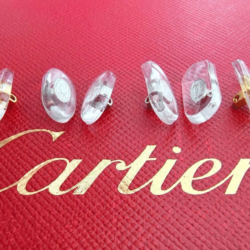 new cartier glasses