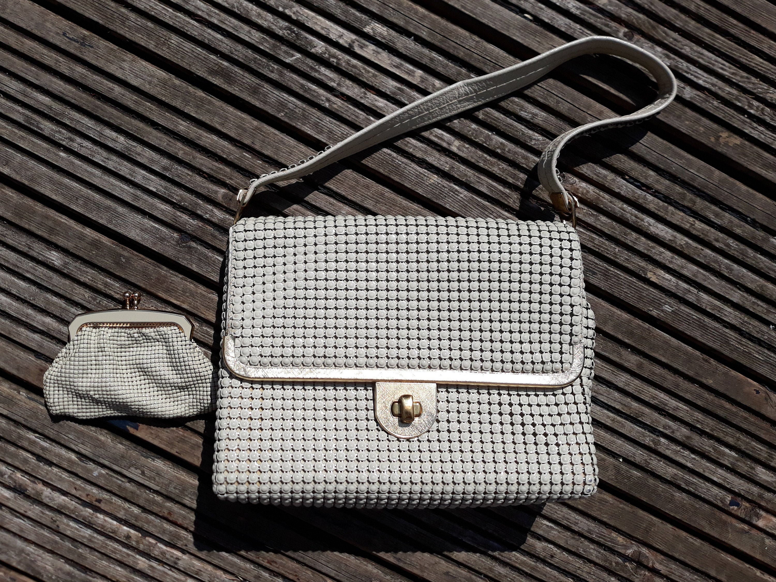 Oroton bags iconic Clearance