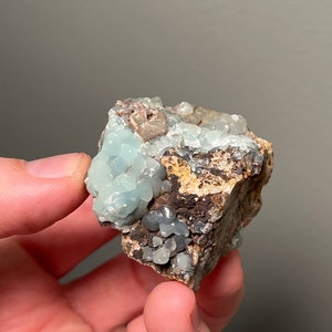 Single Large Deep-sea Manganese Nodule Collected From Bottom of ...
