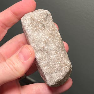 Cockeysville Marble sample from Maryland