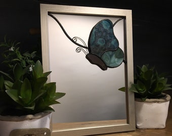Auf welche Punkte Sie zu Hause vor dem Kauf bei Spiegel schmetterling Aufmerksamkeit richten sollten!