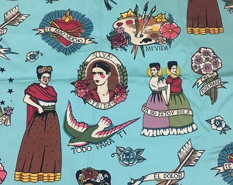 Download Cotton Fabric Image Etsy PSD Mockup Templates