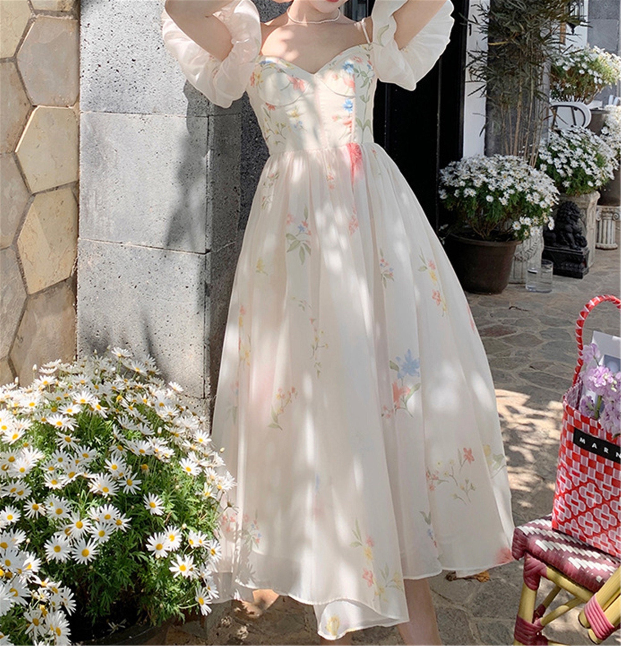 my fairy godmother dress rental Collections – Your Fairy Godmother Couture main image 0