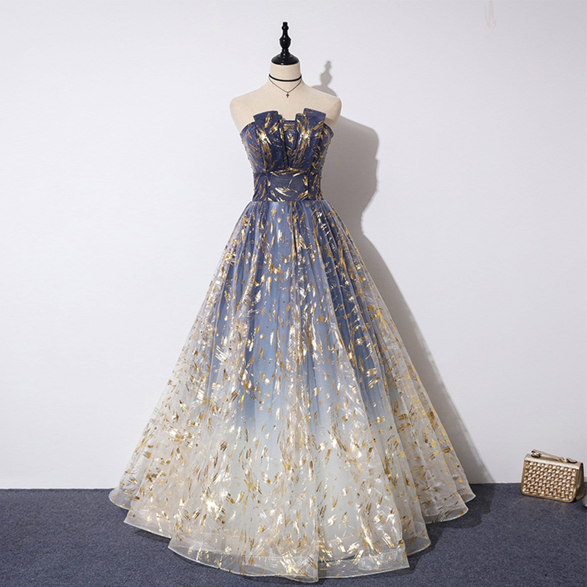 Cheap prom dresses under 20 shop