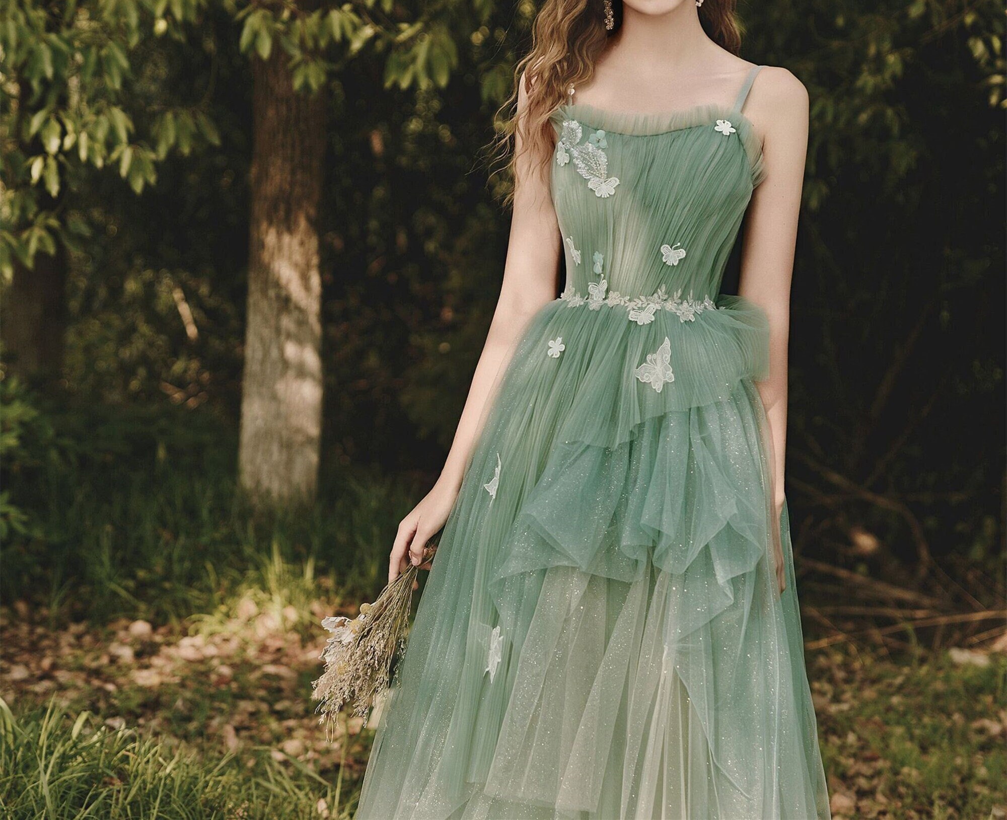 Cheap Prom Dresses - Etsy Singapore