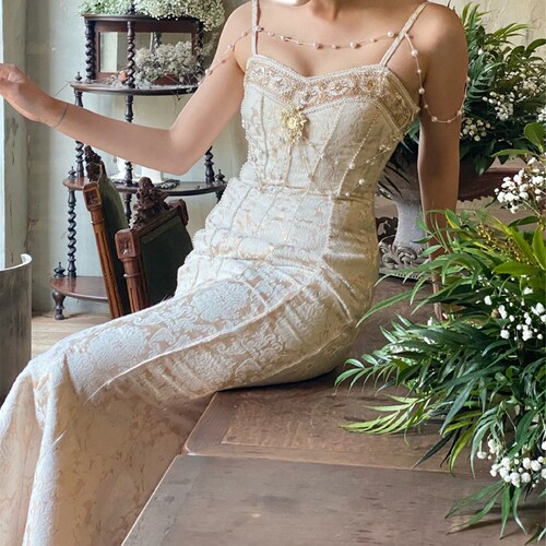 prom dresses cottagecore 14 Best Cottagecore Prom Dresses Cottagecore Aesthetic Dresses