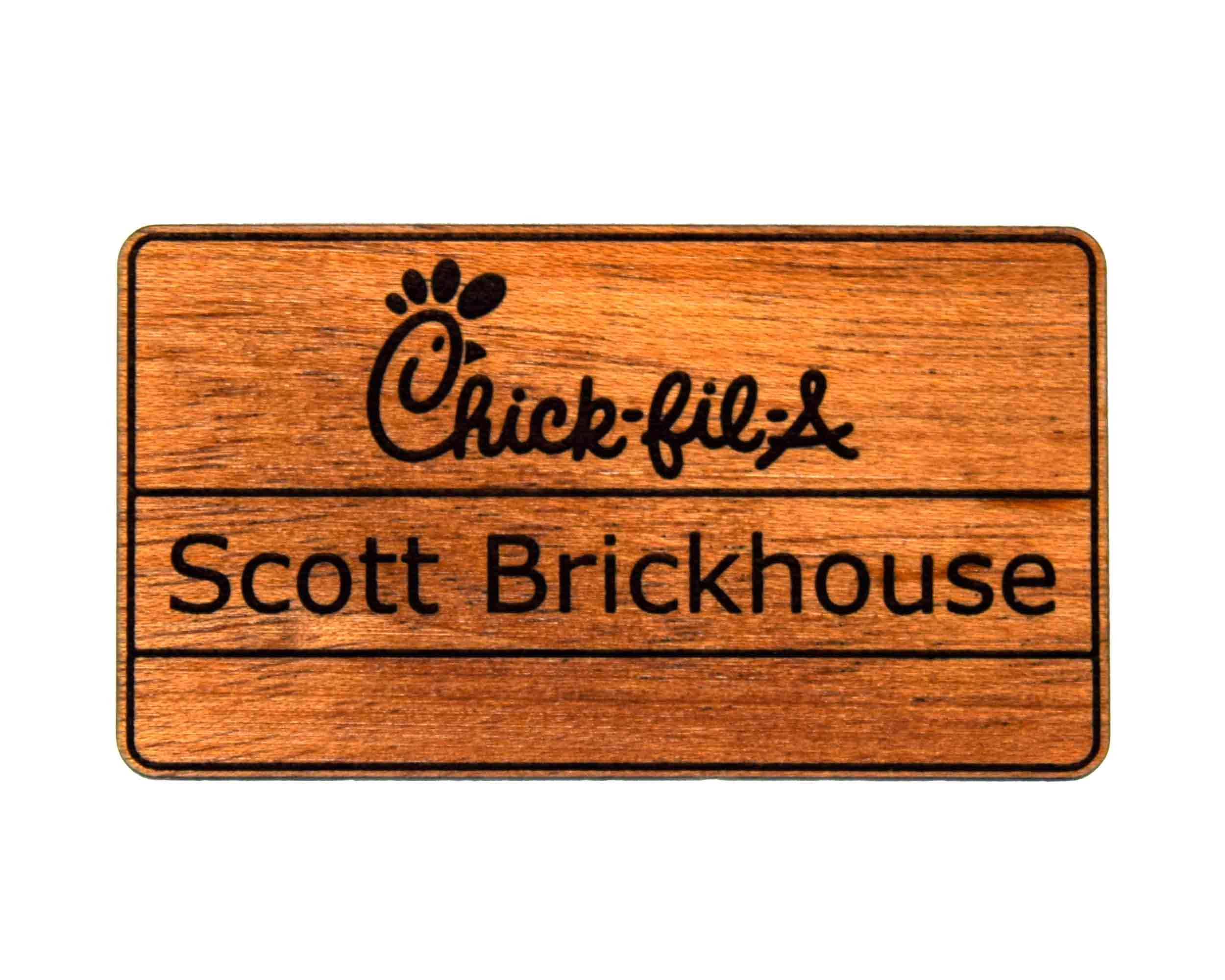 wood-chick-fil-a-name-tag-laser-engraved-on-your-choice-of-etsy