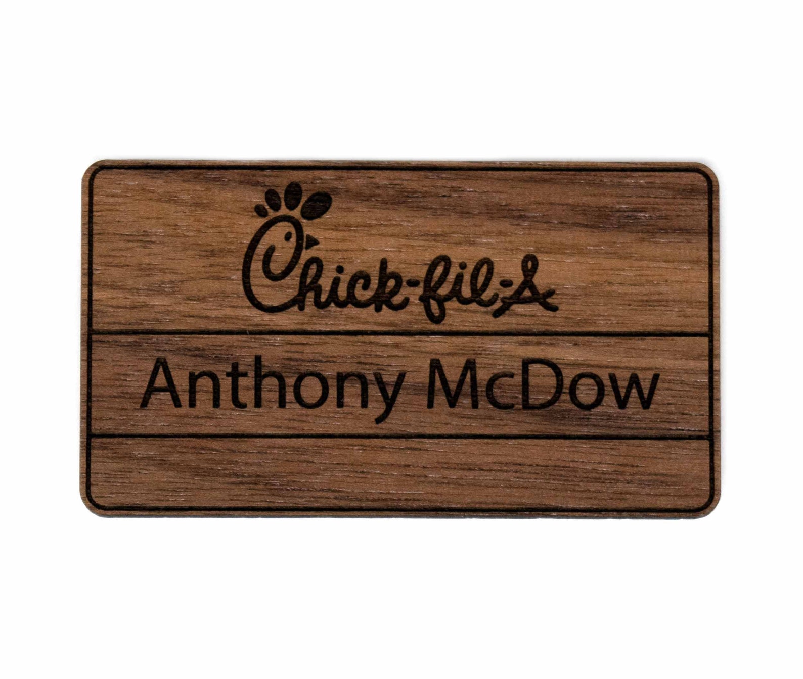 wood-chick-fil-a-name-tag-laser-engraved-on-your-choice-of-etsy