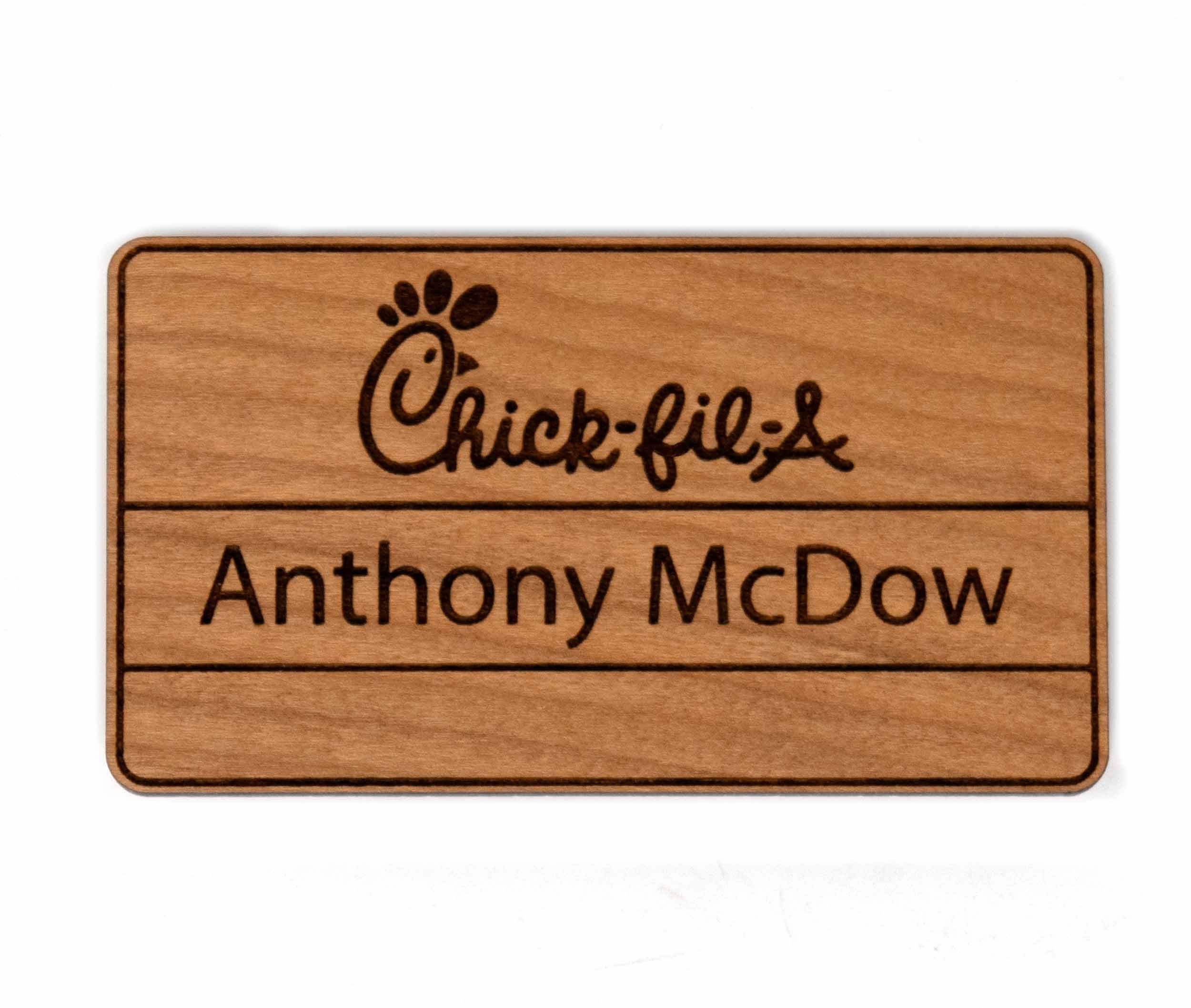 wood-chick-fil-a-name-tag-laser-engraved-on-your-choice-of-etsy