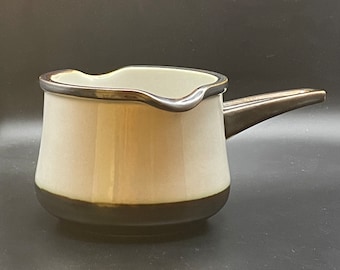 Quistgaard RELIEF - ディナープレート 2 枚セット 24 cm - デンマーク