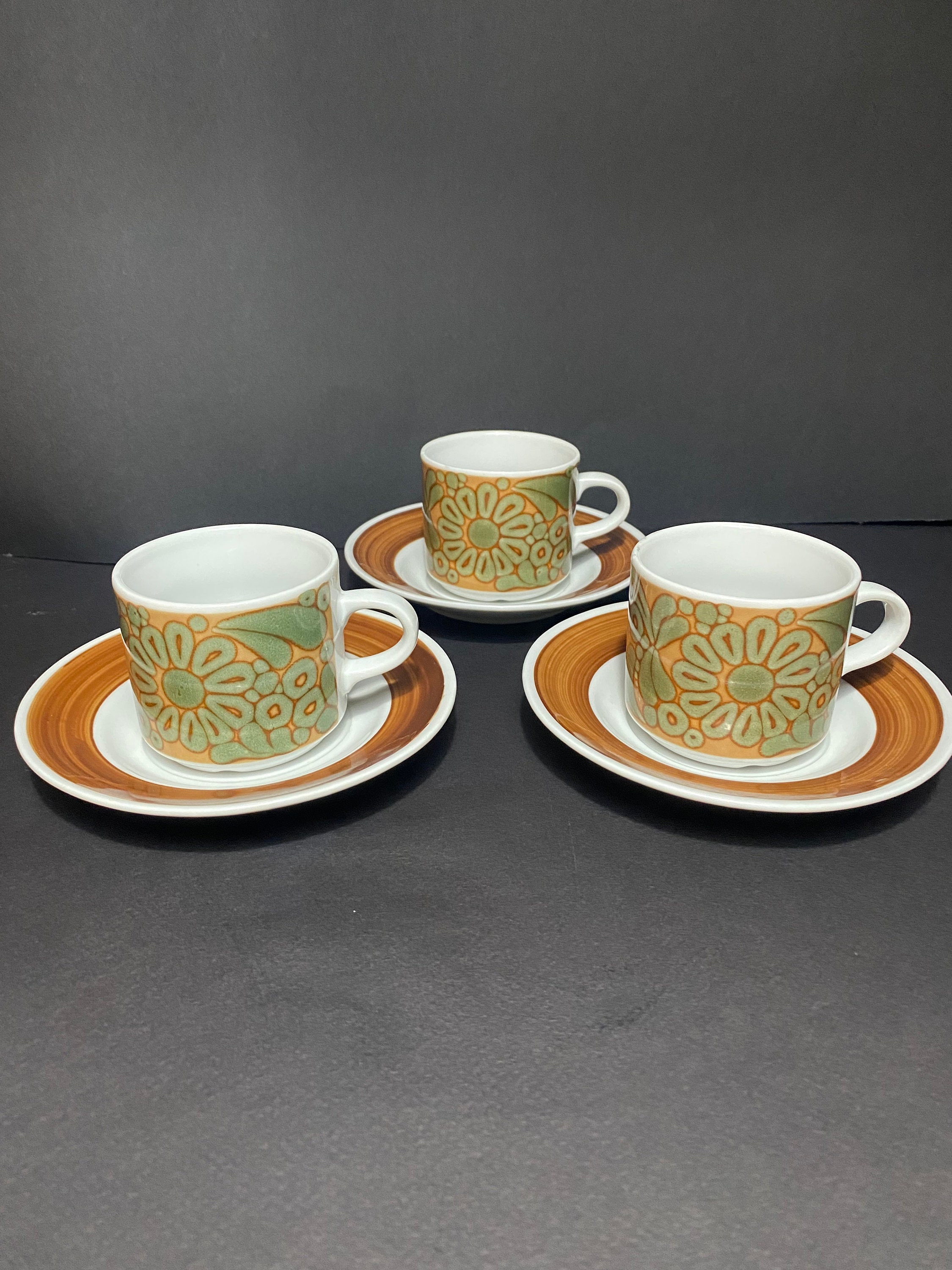 Kahla germany - Etsy 日本