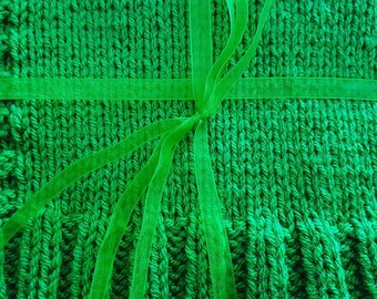 Emerald Green Throw Uk Emerald Green Throw Uk, Emerald Green Throws For Sofas