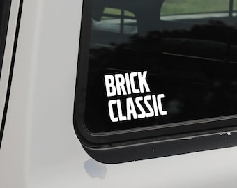 TYAGY Autocollant Latéral De Décalcomanie De Carrosserie Pour Volvo - Foto 5