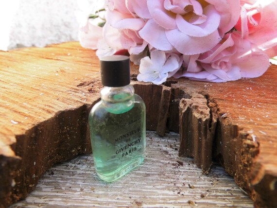 After shave online givenchy