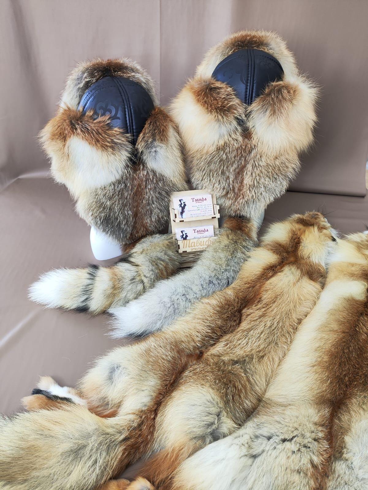 Shavkat rakhmonov - Etsy 日本