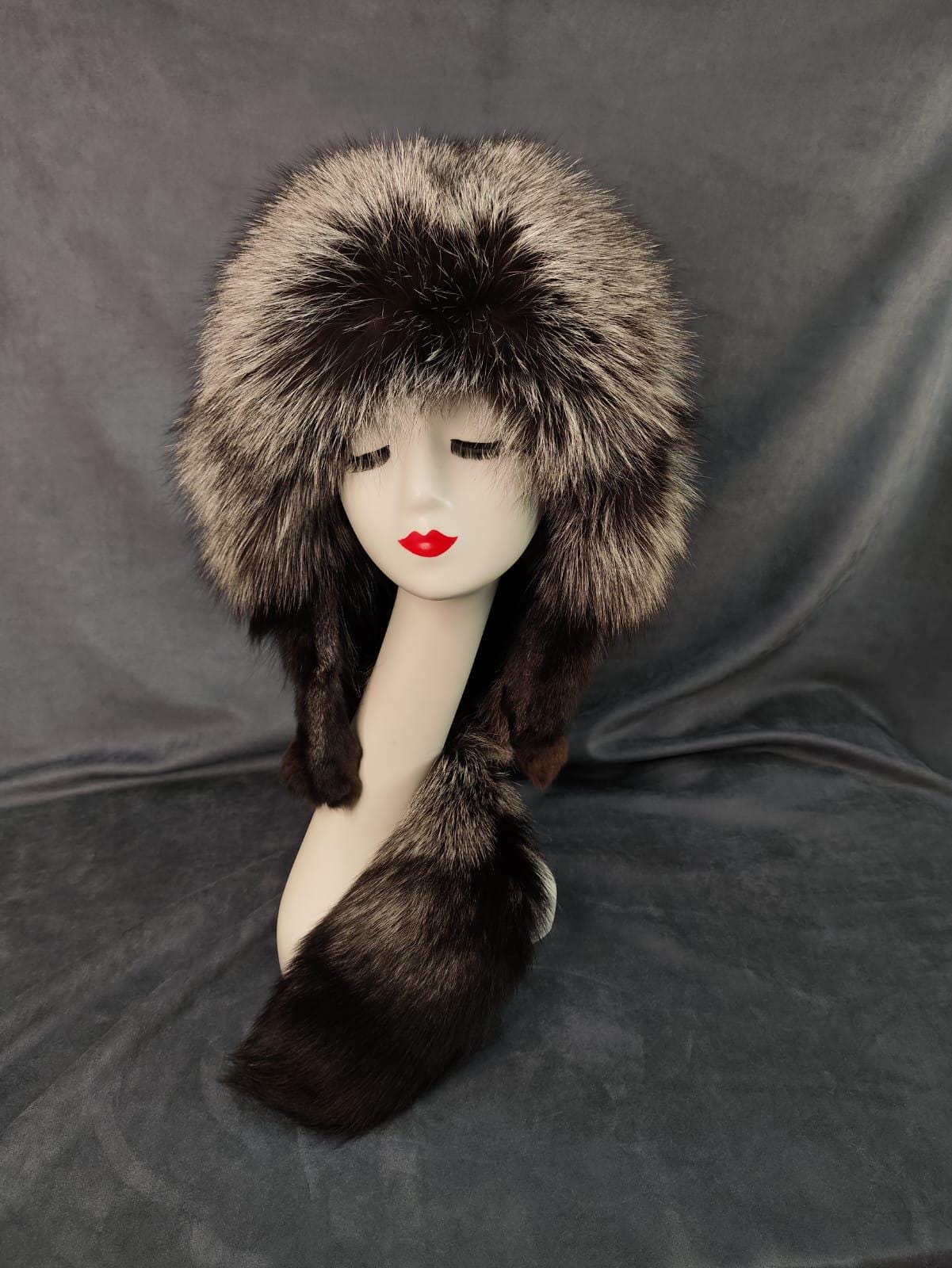 マラハイ、カザフスタンの民族帽子 - Etsy 日本