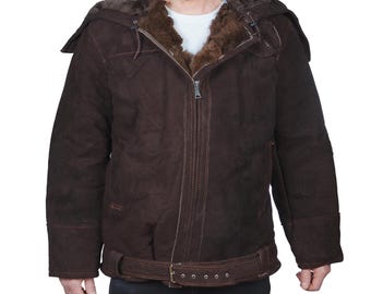 USSR Naval Jacket, Reproduction - Etsy